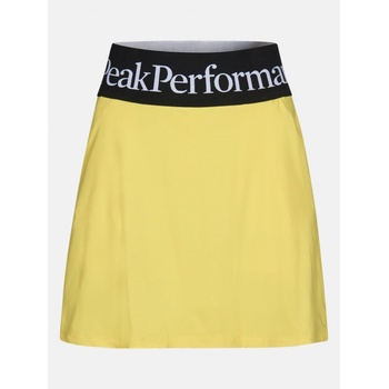 Peak Performance W Turf Skirt