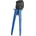 Hoegert HT1P199