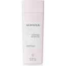 Kerasilk Essentials Sensitive Shampoo 250 ml