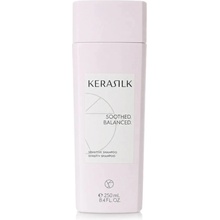 Kerasilk Essentials Sensitive Shampoo 250 ml