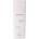 Kerasilk Essentials Sensitive Shampoo 250 ml