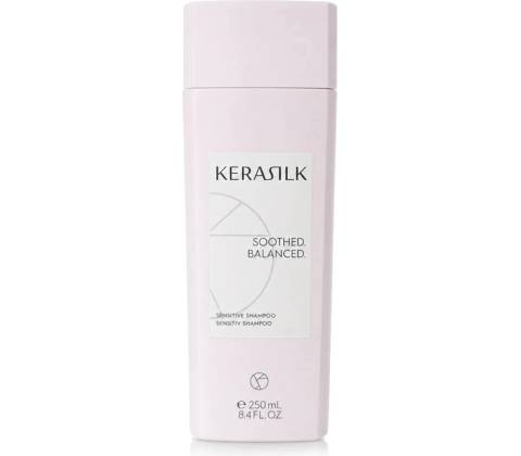Kerasilk Essentials Sensitive Shampoo 250 ml