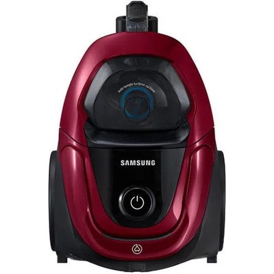 Samsung VC07M31A0HP