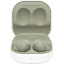 Image 1 of Samsung Galaxy Buds2 (SM-R177)
