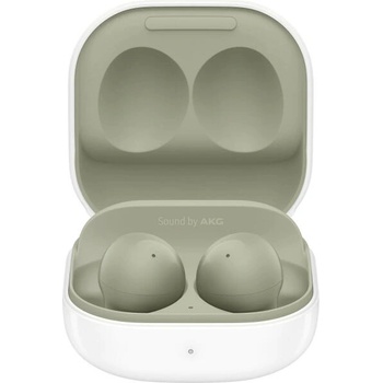 Image 1 of Samsung Galaxy Buds2 (SM-R177)
