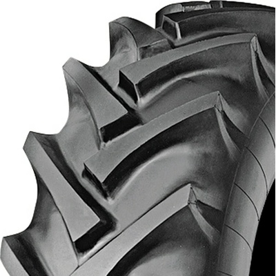 MITAS TD-10 365/80-20 132E TL