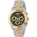 Invicta 9224