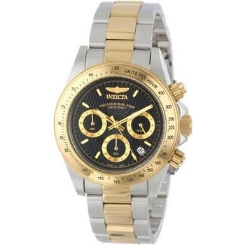 Invicta 9224
