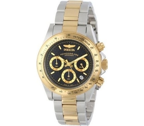 Invicta 9224