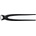 Knipex 9900250SB