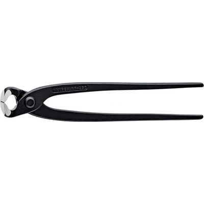 Knipex 9900250SB