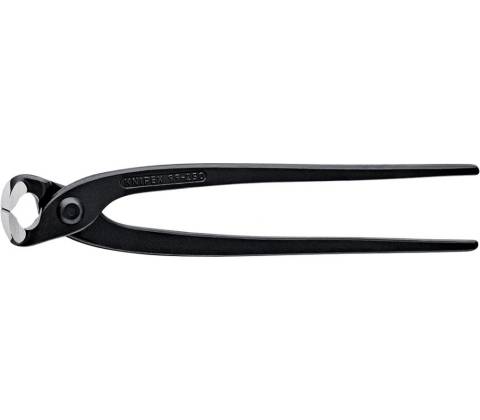 Knipex 9900250SB