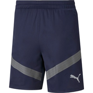PUMA Teamfinal training shorts l - sportisimo - 82,05 лв