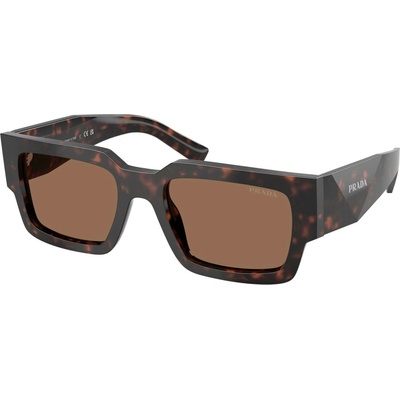 Prada PRB17S 17N06B