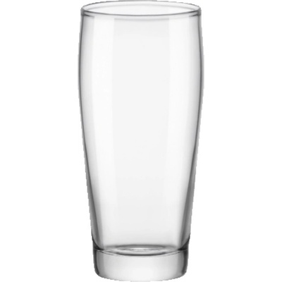 Bormioli Rocco Sklenice na pivo 300 ml