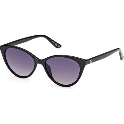 GUESS GU8291 01B (GU8291 01B)