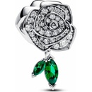 Pandora 793201C01