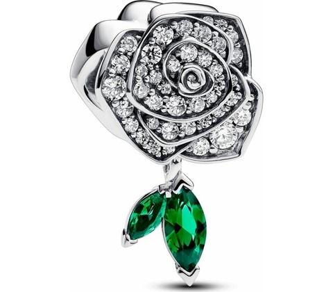 Pandora 793201C01