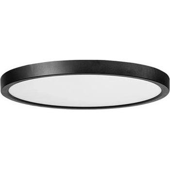 Image 1 of AZzardo Panka AZ5364