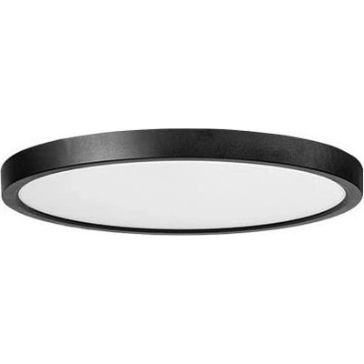 AZzardo Panka AZ5364