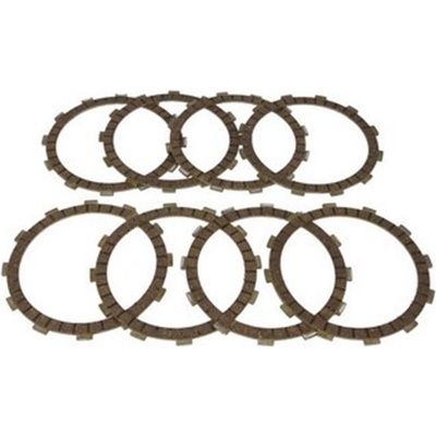 TRW BMW K 1200 S 04/ | Zboží Auto