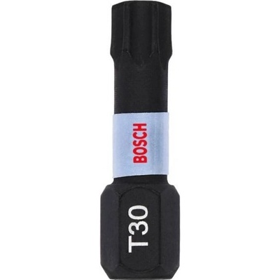 Bosch T30 2 ks 2608522477