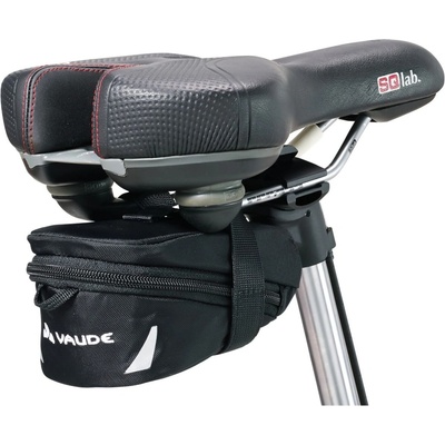 Vaude Tube Bag M