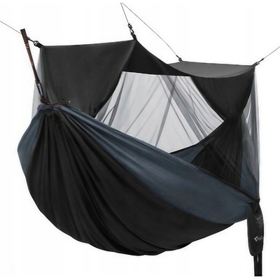 KING CAMP MAS-KG2106 – Hledejceny.cz