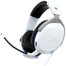 HyperX Cloud Stinger II PS