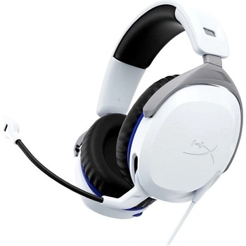 HyperX Cloud Stinger II PS