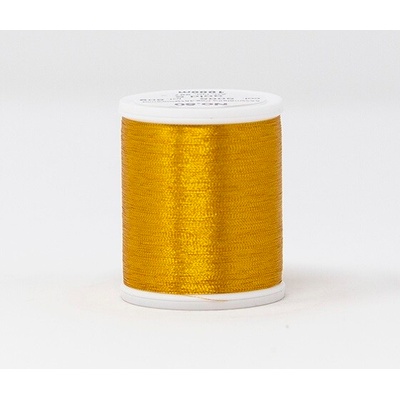 MADEIRA FS Gold 7 40 (1000 m)