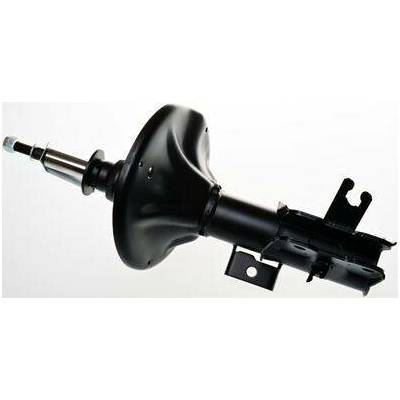 Tlumič pérování DENCKERMANN DSB246G