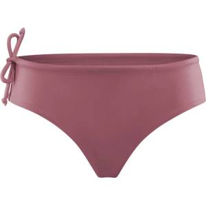 Oy Дамско бикини долнище Oy Women's Surf Bikini Hose Opah Bikini bottom - Sunset Violett (150-6140-0714)