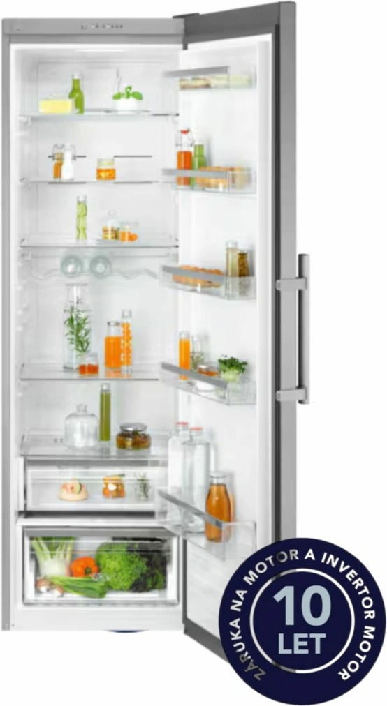 Electrolux LRT7ME39X