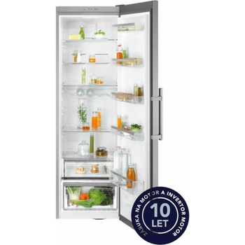 Electrolux LRT7ME39X