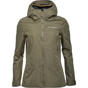 TRIMM FOXTERA L - sportisimo - 224,82 лв