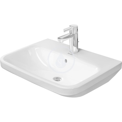 Duravit DuraStyle 2319650000