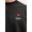 KENZO Памучен суичър Kenzo (FF65SW2604MC)