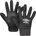 Umbro Field player glove s