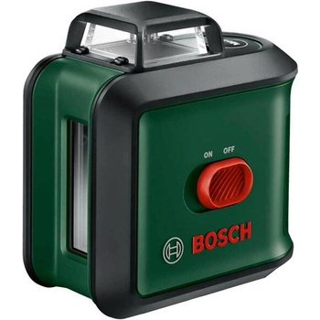 Bosch UniversalLevel 360 0603663E00