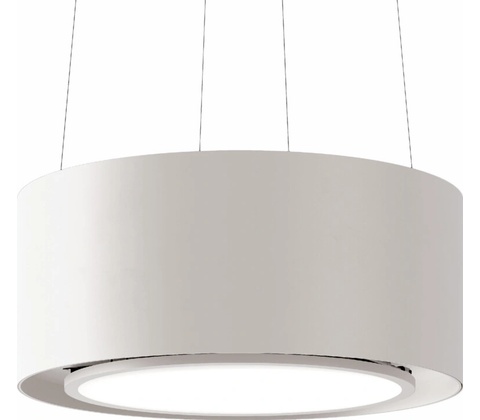 Ciarko Design CDW8002E
