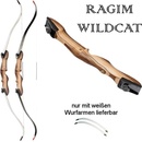 Ragim Wildcat