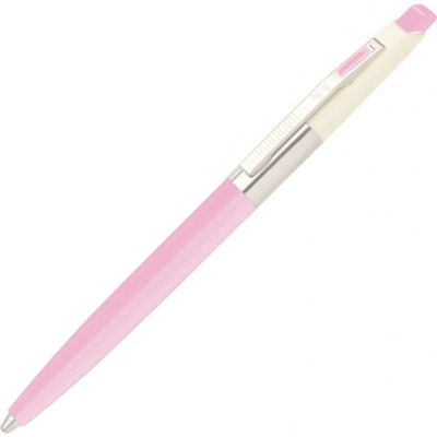 ICO 70 Retro pastel růžové 1ks 954918