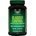 Natural Factors Ultimate Bladder Control, 60 веге капсули, Natural Factors