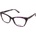 Guess Диоптрични очила Guess GU2811 083