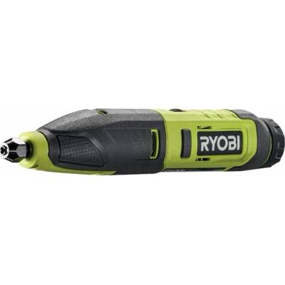 Akumulátorové tesárske dláta 4 V Ryobi USB Lithium