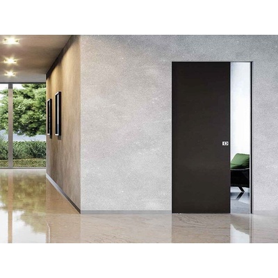 Ermetika Absolute Evokit 600 mm 1970 x 100 mm SDK – Hledejceny.cz