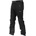 Pinguin Alpin S Pants 5.0 Размер: XL / Цвят: черен