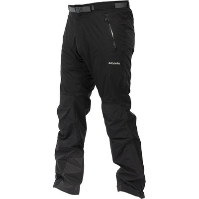 Pinguin Alpin S Pants 5.0 Размер: XL / Цвят: черен