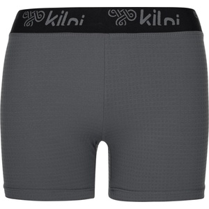 KILPI DOMINO 38